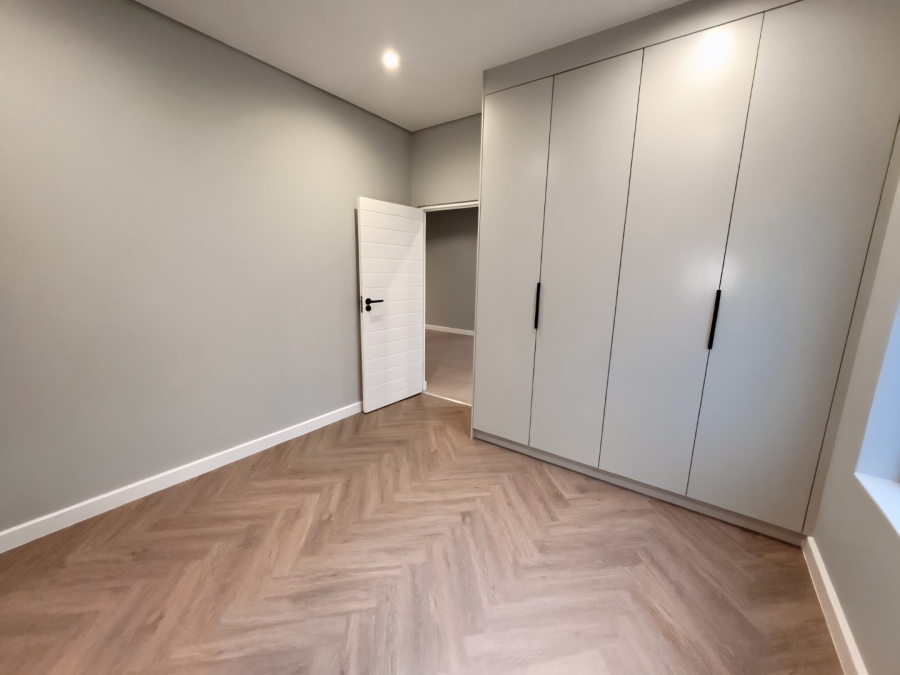 4 Bedroom Property for Sale in Sandown Western Cape